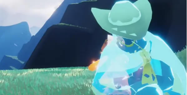 ����ʱ�̼��������� ʱ�̼�ȫ����λ��_��վ