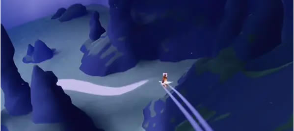 ����ʱ�̼�������ʲô�ط� ʱ�̼�ȫ����λ��