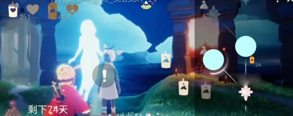 ����ʱ�̼������һ�ͼ ʱ�̼�ȫ����һ���Ʒ_��վ