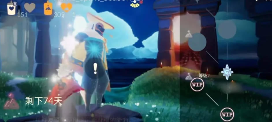 ����ʱ�̼������һ�ͼ ʱ�̼�ȫ����һ���Ʒ_��վ