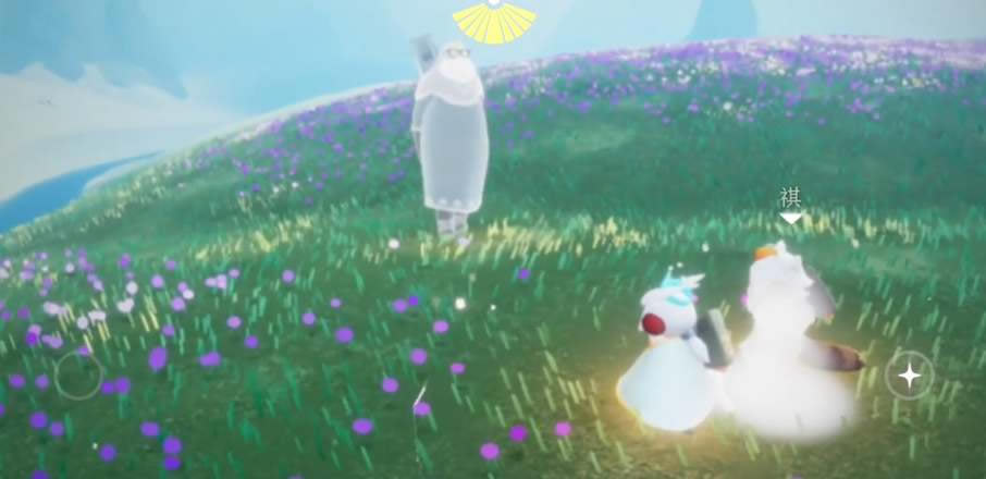 ����ʱ�̼���һ�������� ����һ��ɷ���_��վ