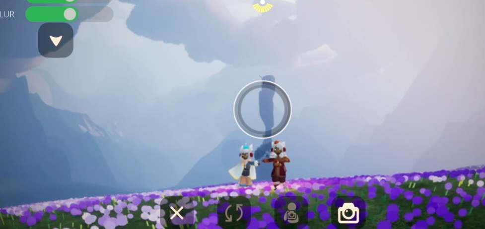 ����ʱ�̼��׸������� ����һ��ɷ���