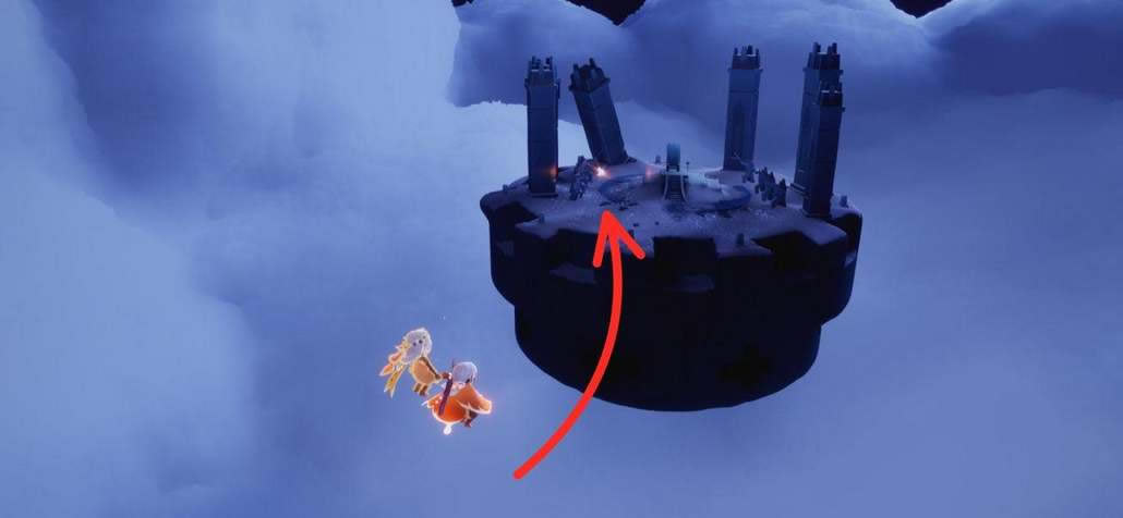 ����6.29��������λ�� 6.29����������ʲô�ط�