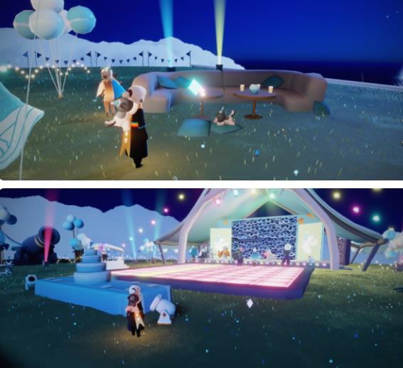 ����2023���������ʱ���ѯ��