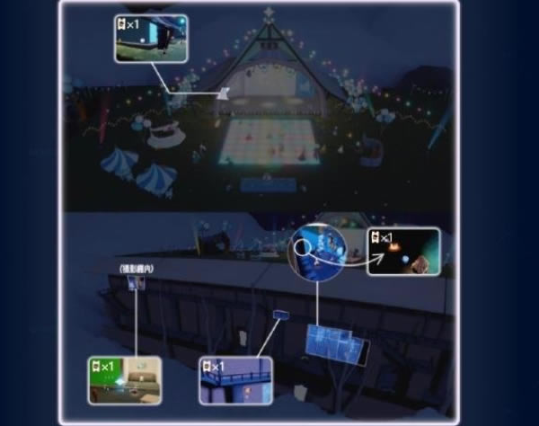 ����2023��������һ�ȡ���� ����һ�ȡ�ص�_��վ