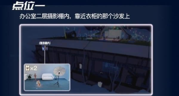 ����2023���������ȡ�ù��� �����ȡ�õص�