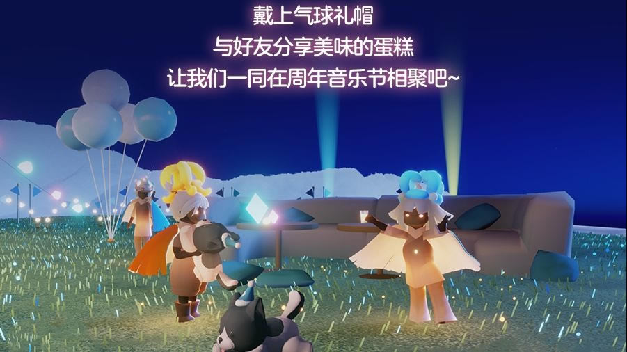 �������������ֽ����ȡ�÷��� �����ʲô�ط���