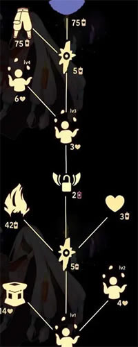 ����������������������һ�ͼ �һ���Ʒһ��_��վ