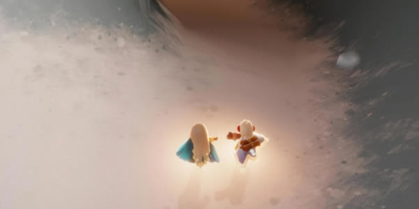 ����������������������һ�ͼ �һ���Ʒ�б�