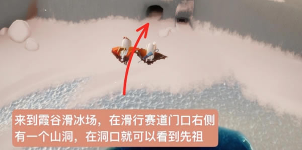 ����6.22��������λ��һ�� 6��22�ո�����������_��վ