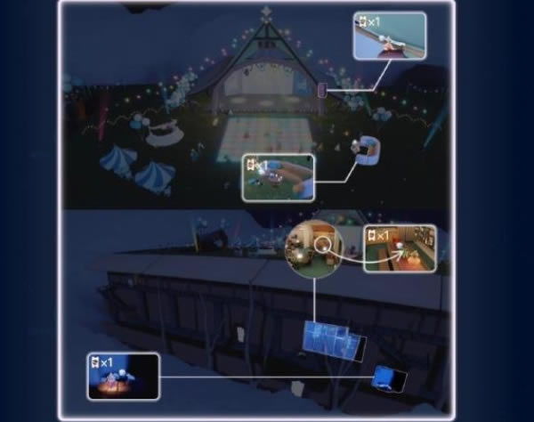 ����4���������һ�ȡ��������_��վ