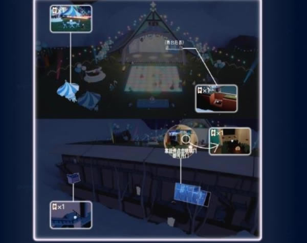 ����4���������һ�ȡ��������_��վ