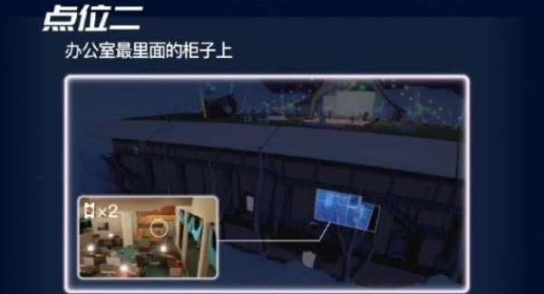 ����4���������һ�ȡ��������_��վ