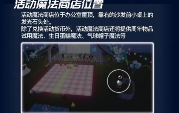 ����4���������һ�ȡ��������_��վ