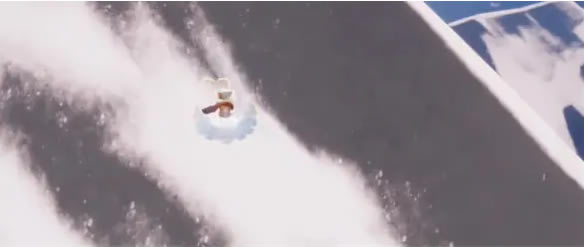 ����ʱ�̼�����һ���Ʒ ʱ�̼�����һ�ͼ_��վ