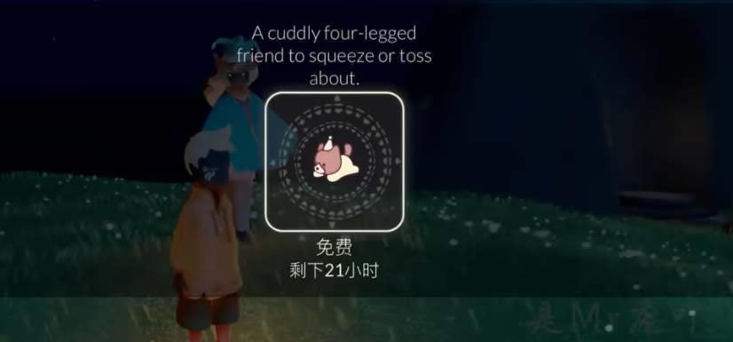 �����������������Ǯ ����������۸��б�