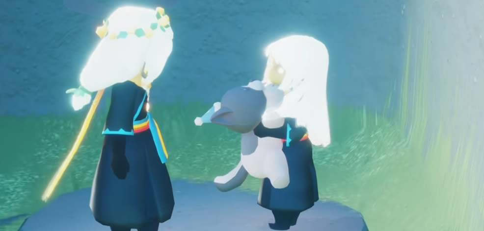 �����������������Ǯ ����������۸�һ��_��վ