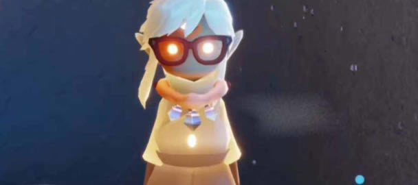 ����2023����ڻ���� �������ʲô�