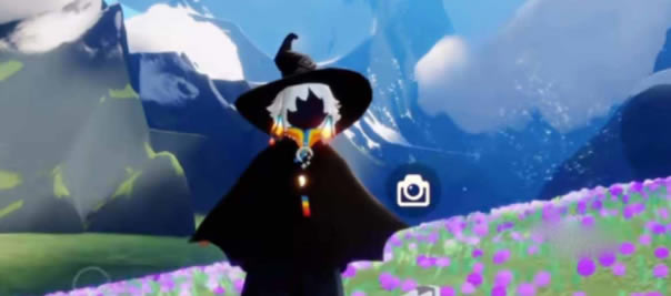 ����2023����ڻ���� �������ʲô�_��վ