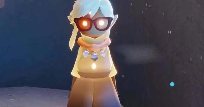 ����ʱ�̼���ҵ��Ʒ�б� ʱ�̼���ҵ��Ʒ��ʲô