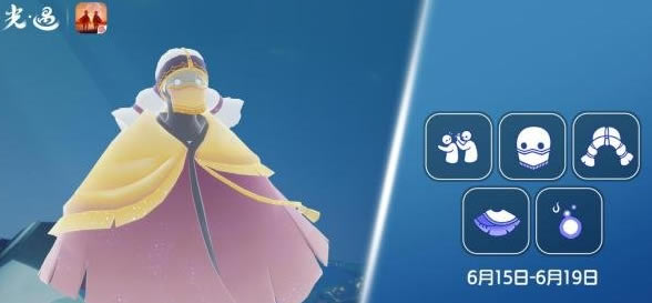 ����6.15��������λ�÷��� 6��15�ո�����������_��վ