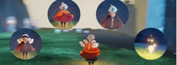 ����6.15��������λ�÷��� 6��15�ո���������ʲô�ط�