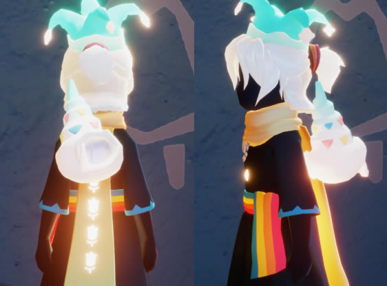 ������������һ�ͼ 4����ɶһ���Ʒ���_��վ