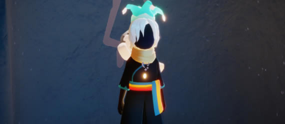 ������������һ�ͼ 4����ɶһ���Ʒ���_��վ