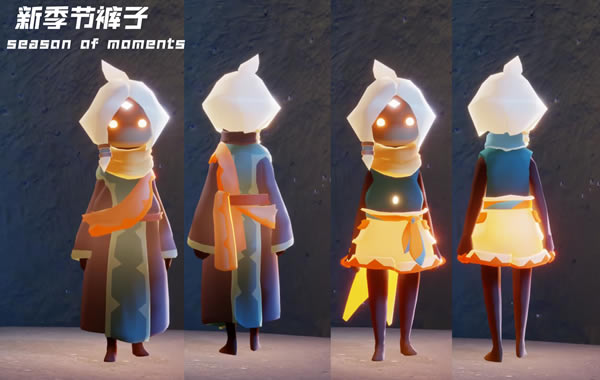 ����ʱ�̼�������Ʒͼ�� �¼�����Ʒ��۷���_��վ