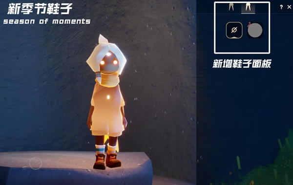 ����ʱ�̼�������Ʒͼ�� �¼�����Ʒ��۷���