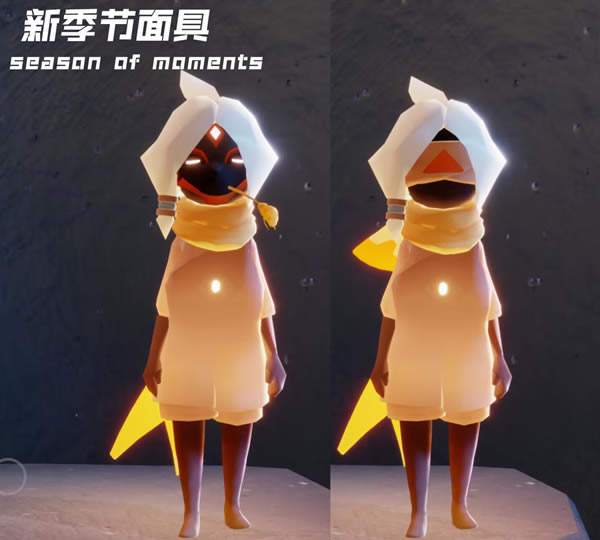 ����ʱ�̼�������Ʒͼ�� �¼�����Ʒ��۷���_��վ