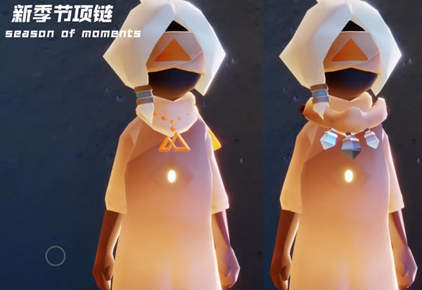 ����ʱ�̼�������Ʒͼ�� �¼�����Ʒ��۷���_��վ