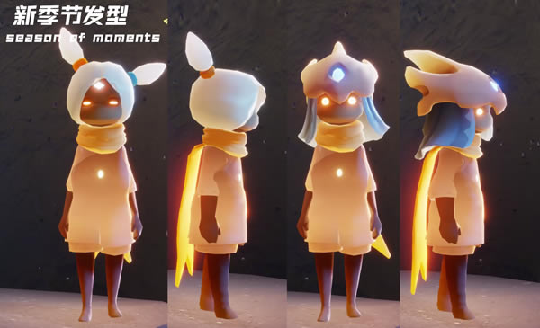 ����ʱ�̼�������Ʒͼ�� �¼�����Ʒ��۷���_��վ