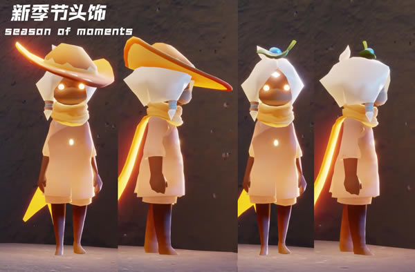 ����ʱ�̼�������Ʒͼ�� �¼�����Ʒ��۷���_��վ