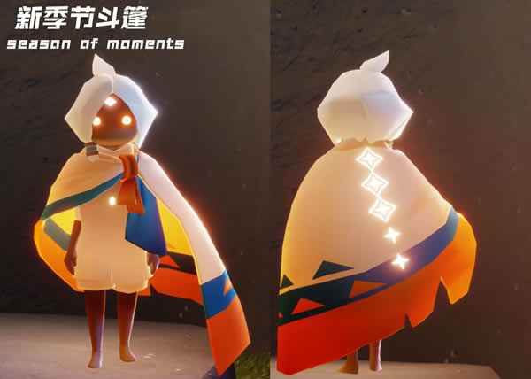 ����ʱ�̼�������Ʒͼ�� �¼�����Ʒ��۷���_��վ