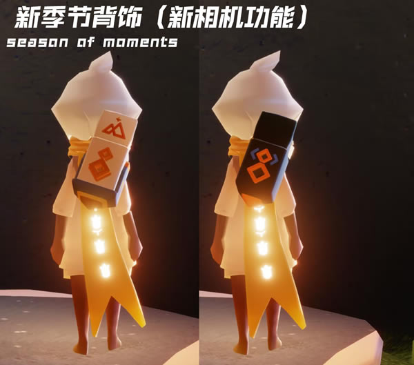 ����ʱ�̼�������Ʒͼ�� �¼�����Ʒ��۷���_��վ