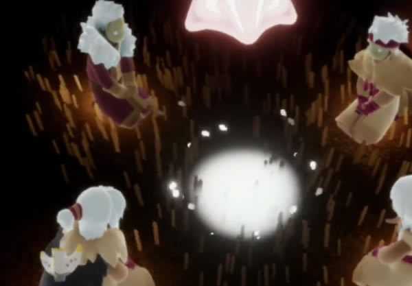 ����ҹ�м����������������� �����������ô��_��վ