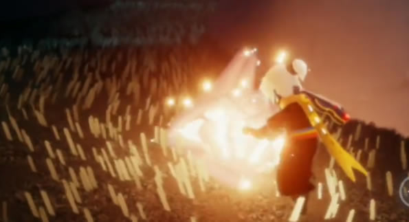 ����ҹ�м����������������� �����������ô��_��վ