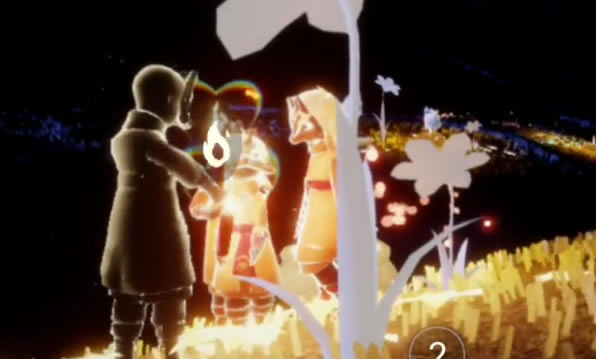 ����ҹ�м����������������� �����������ô��_��վ