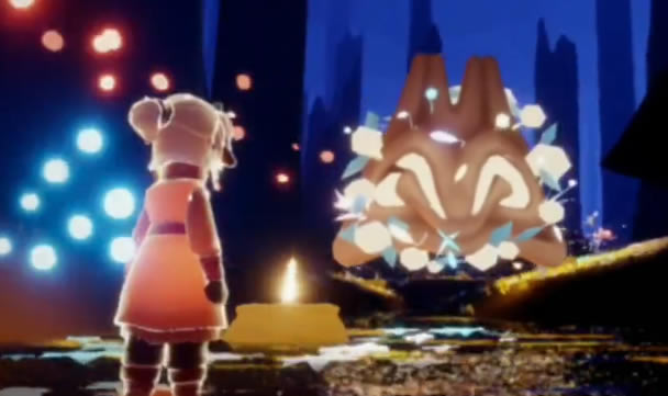 ����ҹ�м����������������� �����������ô��_��վ