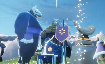 �����ճ��ع�ʱ��һ�� 2023�ճ��ع�ʲôʱ��_��վ