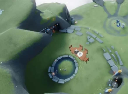 �����ճ��ع�ʱ���б� 2023�ճ��ع�ʲôʱ��