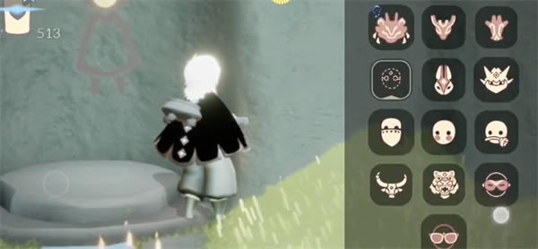 ����6��1�հ������������