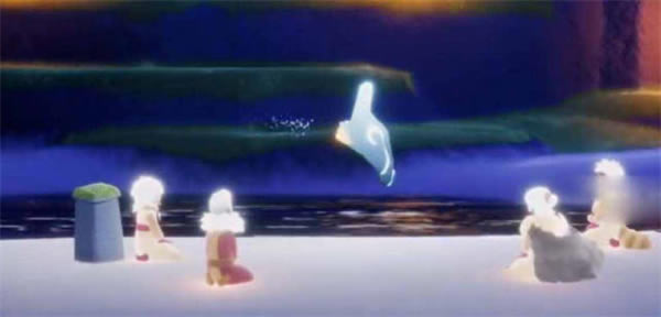 ����ҹ�м�������������Ѹ����ɷ���