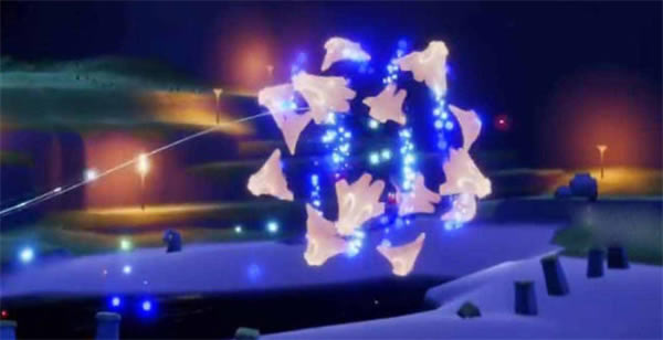 ����ҹ�м������������������ɷ���_��վ