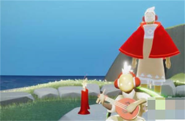 ����2023����ڻ���� ����ڻ�����б�