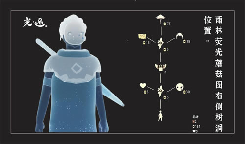 ������ɡ����һ��� �����ػ�������һ�ͼ_��վ