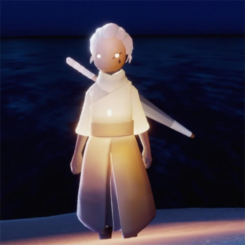 ������ɡ����һ��� �����ػ�������һ�ͼ_��վ