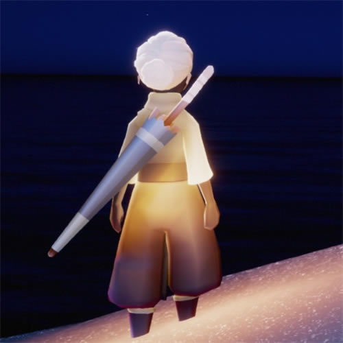 ������ɡ����һ��� �����ػ�������һ�ͼ_��վ