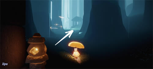 ������ɡ����һ��� �����ػ�������һ�ͼ_��վ